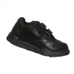 Schoolmate School Shoes